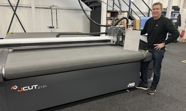 Case study from CMYUK