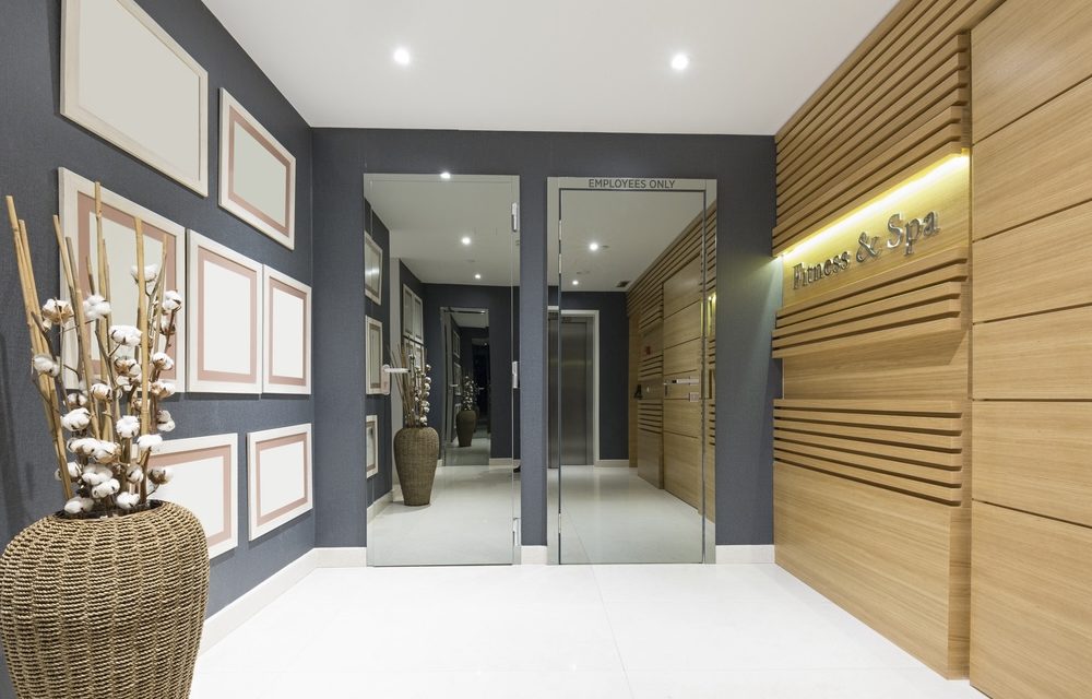 Dorotape introduces easy dot PET silver L-UV