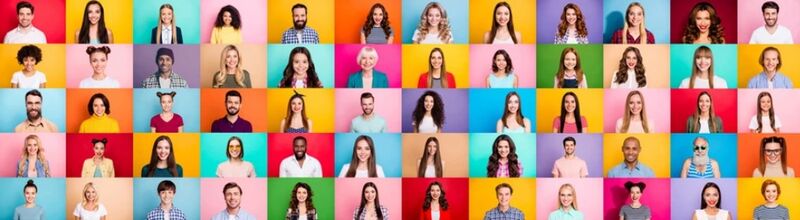 Printers urged to welcome young talent ahead of International Print Day