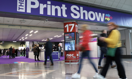 New Sign Show announced