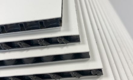 Antalis adds to Triapint range