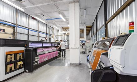 Case study from OneVision