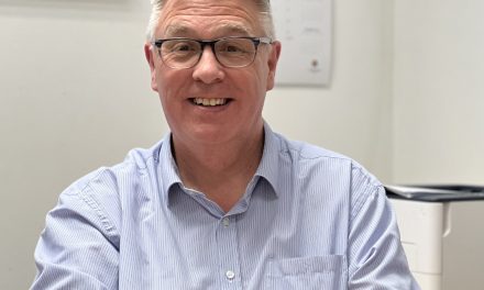 MBO completed at LT Print Group