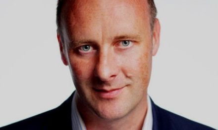 New sales and marketing director for Zund UK