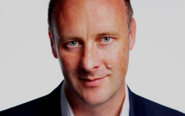 New sales and marketing director for Zund UK