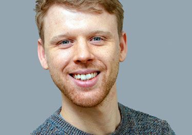 Drytac employee promoted to operations manager