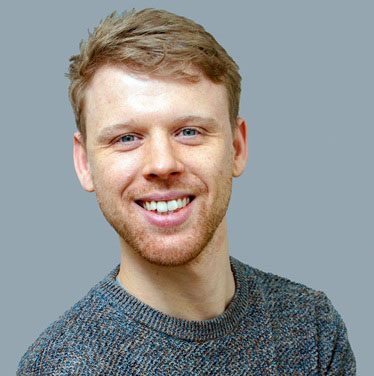 Drytac employee promoted to operations manager