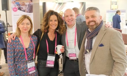 IPIA sets out to foster industry growth at upcoming event