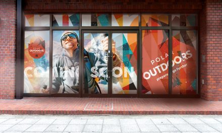 Drytac’s Polar Smooth 150 Air hits the international market