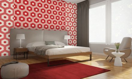 Antalis acquires Poitoo Adhésifs business