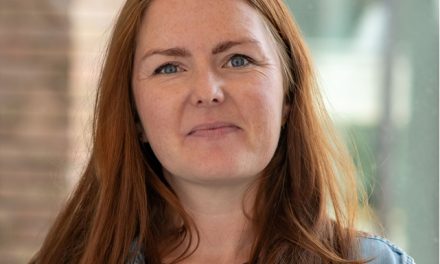 Isabelle Noppe becomes new product manager at Enfocus