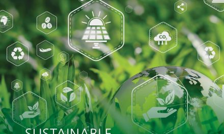 Siegwerk releases annual Sustainability report