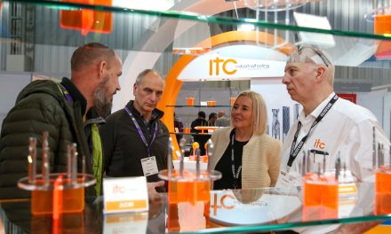 Sign & Digital UK’s exhibitors are excited to return!