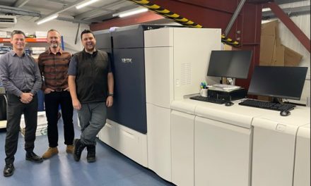 One-Digital expands business potential with Xerox