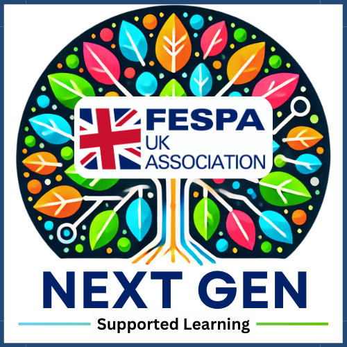 New FESPA UK initiative to bring career opportunities to young people.