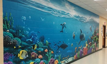 Drytac launches Polar Grip Air to global markets