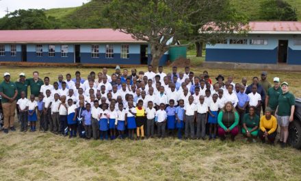 FESPA launches new foundation to promote sustainable practices