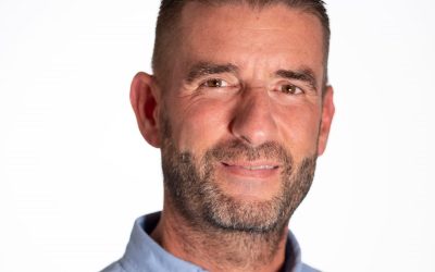 PPDS appoints Fabrice Penhoat in newly created director role