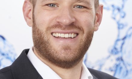 Konica Minolta appoints new chief operations officer