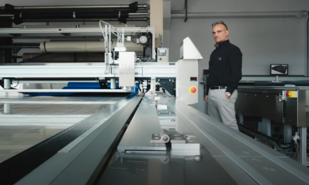 Matic and Kavalan announce new partnership