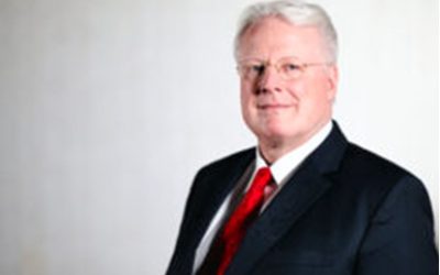 drupa chairman re-elected