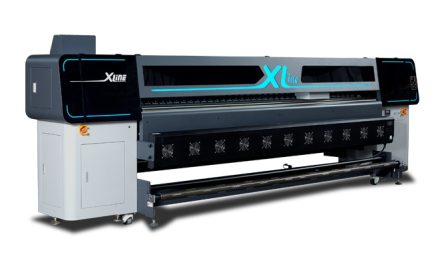 Liyu England expands X Line range with new solutions