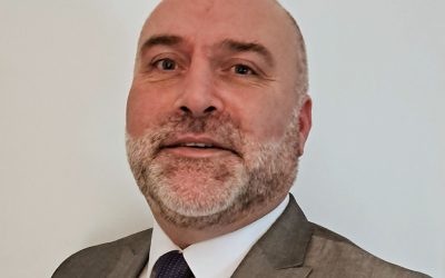 New appointment at Antalis strengthens vehicle wrapping and interior decor expertise