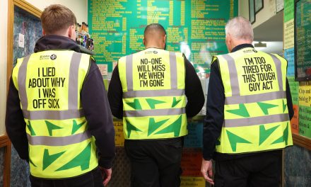 Roland DG supports St John Ambulance initiative