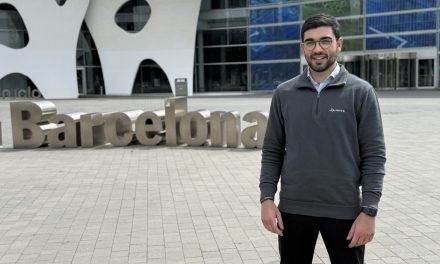 Moss opens new office in Barcelona