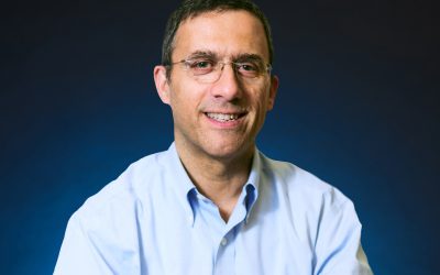 Landa bolsters executive team with new VP of marketing