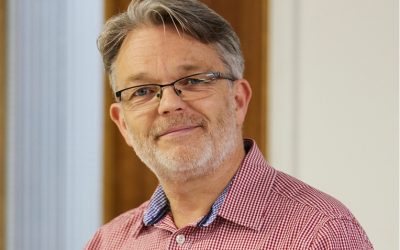 What does the future look like?