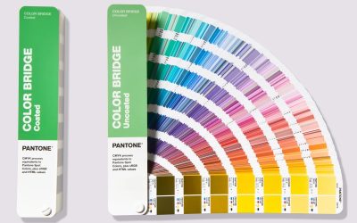 What’s in a colour?