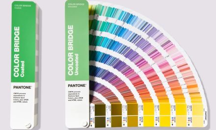 What’s in a colour?