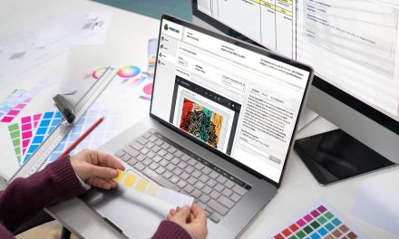 Print ePS and PlanProphet extend four-year partnership