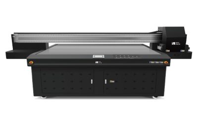 New releases from China Print Supplies