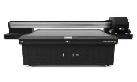 New releases from China Print Supplies