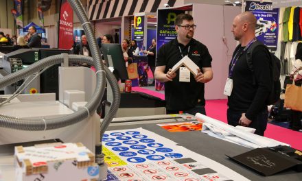 February date confirmed for return of Sign & Digital UK