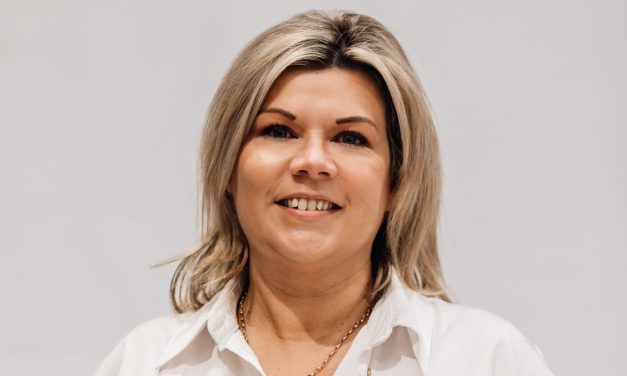 Over to you… Sharon Stratton, Format Graphics