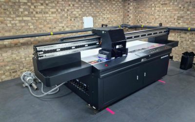 China Print Supplies to help bring dream weddings