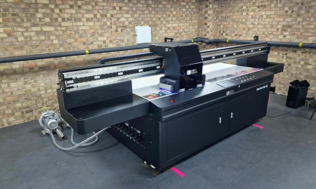 China Print Supplies to help bring dream weddings