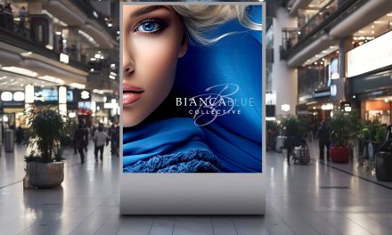 Soyang Europe increases SoTex range