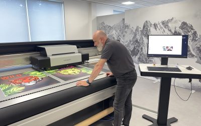 swissQprint Kudu users receive boost in production