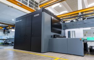 Fujifilm's newly branded Acuity Aristo