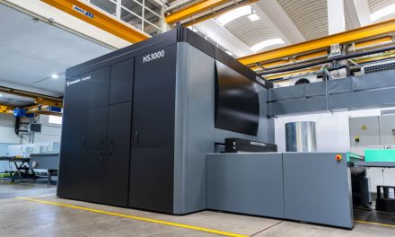 Fujifilm rebrands HS Series as Acuity Aristo