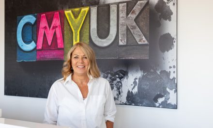 CMYUK hires new service administration manager