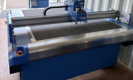 Preowned DYSS X5-1310T 