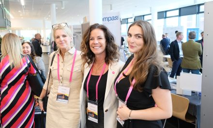 IPIA invites industry to Annual Conference