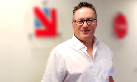 Wrights Plastics appoints new technical account manager