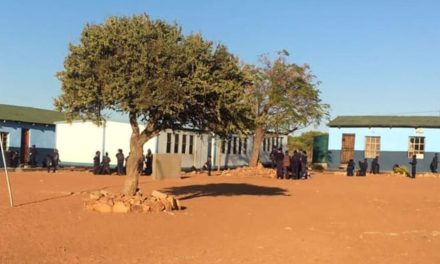 Durst becomes first official partner of the FESPA Foundation