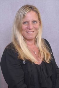 Micky Abhold joins ePS